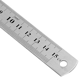 9301328