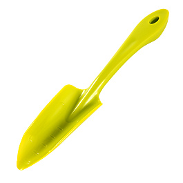 9303330