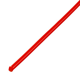 8455834