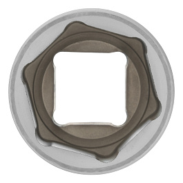 3596613