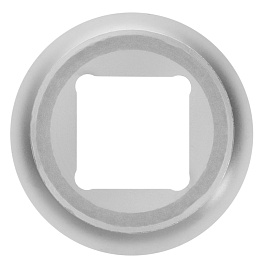 3596612