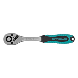 3598059