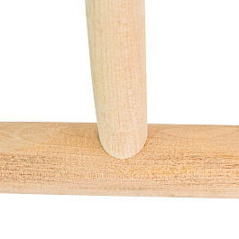 9309110