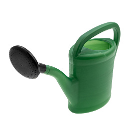 9326184
