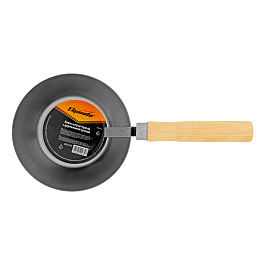 9299955