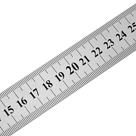 9301338
