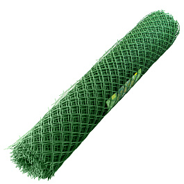 3623968