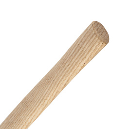 9140916