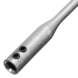 3629452