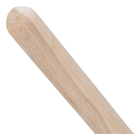 9297378