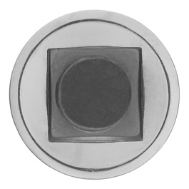 3597784