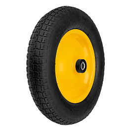 3627096