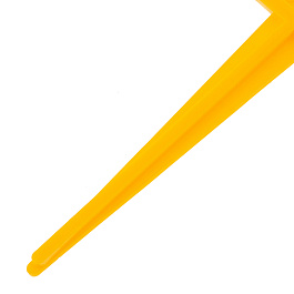 9295713