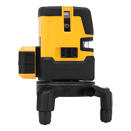3611279