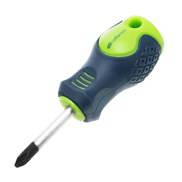 9305007 9305007