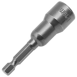 3594314