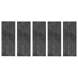 9333209 9333209