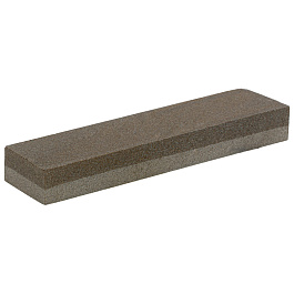 9297782