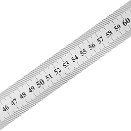 8409625