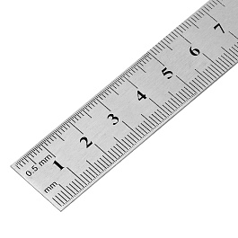 9301327