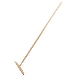 9309107