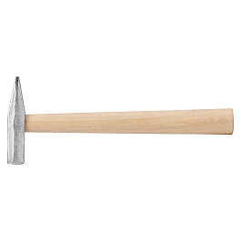 3591189