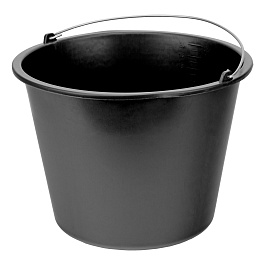 8455384