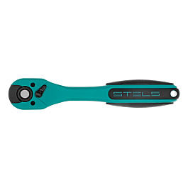 3598022