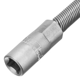 3597514