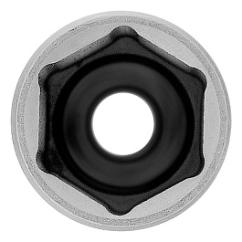 3596828