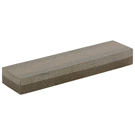 9297783
