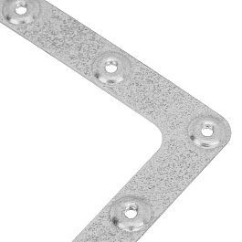 9337605