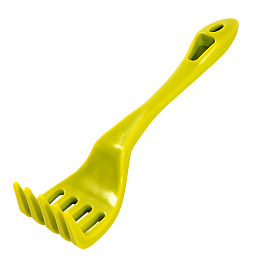 9303332