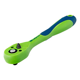 8520934