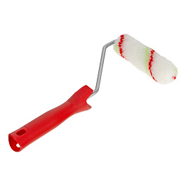 9313379