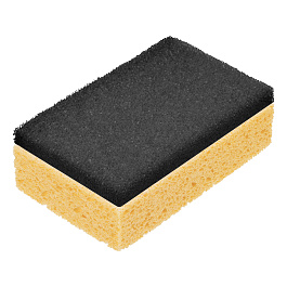9322520