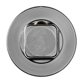 3597250